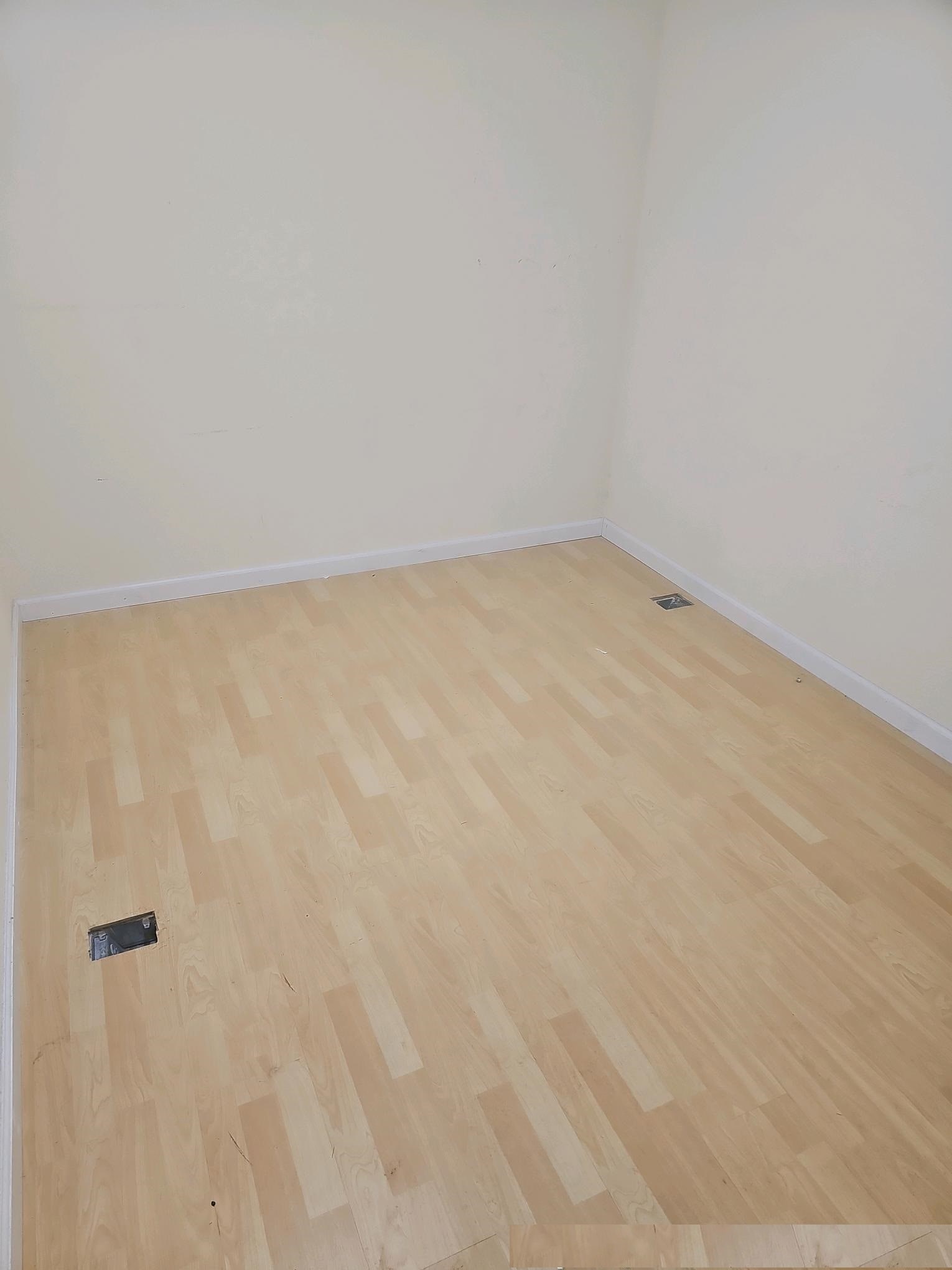 1515 Aurora Dr, San Leandro, CA à louer Photo intérieure– Image 1 sur 1