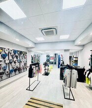 Avenida Libertad, Alcorcón, Madrid à louer Photo intérieure– Image 1 sur 18