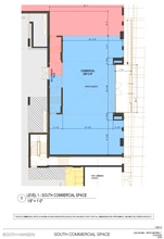 125 W Imperial Ave, Las Vegas, NV à louer Photo intérieure– Image 1 sur 1