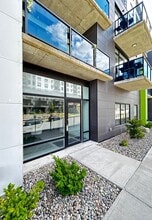 172 Wentworth Dr, Halifax, NS à louer Photo de l’immeuble– Image 1 sur 6