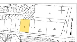 Plus de détails pour 135 W Jericho Tpke, Huntington Station, NY - Local commercial à louer