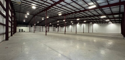 7660 Gainesville Ave, Jacksonville, FL à louer Photo intérieure– Image 2 sur 3