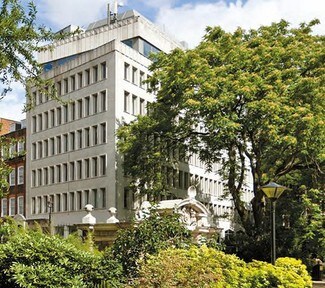 Plus de détails pour 15-16 Buckingham St, Londres - Bureau à louer