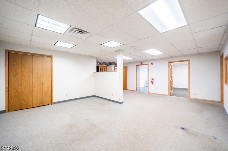 324 Ringwood Ave, Pompton Lakes, NJ à louer - Photo de l’immeuble – Image 2 sur 55