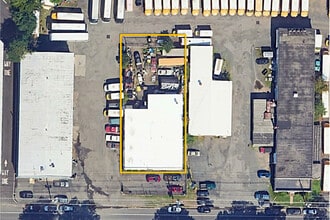 827 E Linden Ave, Linden, NJ à louer Photo intérieure– Image 2 sur 2