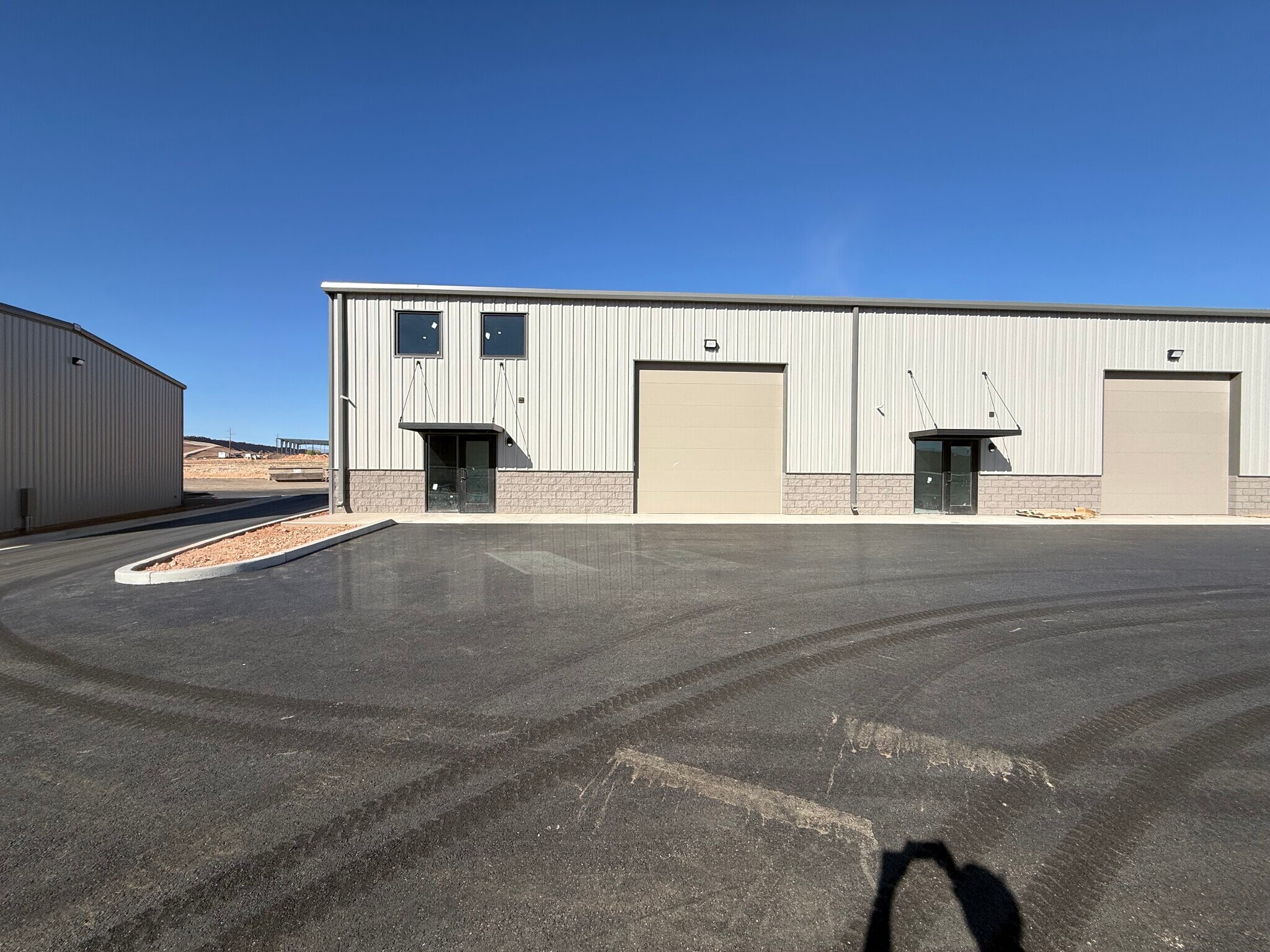 41 Smelter Dr, Washington, UT à louer Photo de l’immeuble– Image 1 sur 19