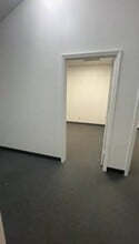 17300 El Camino Real, Houston, TX à louer - Vidéo sur l’annonce professionnelle 