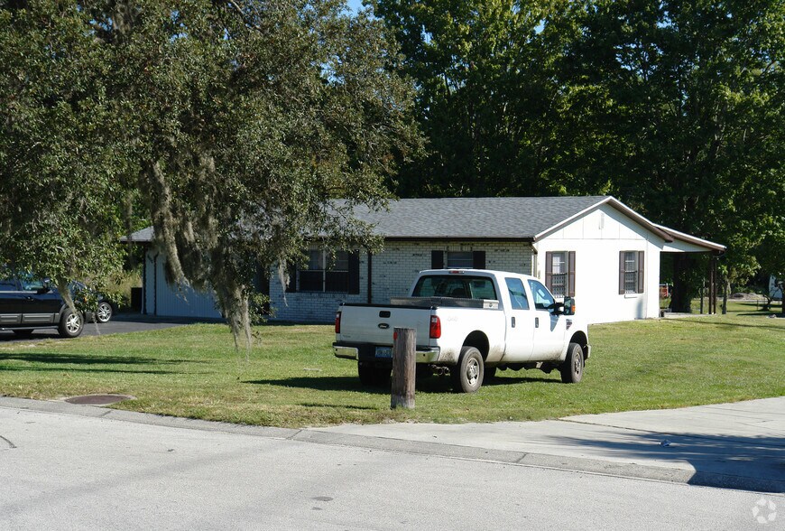 1701 Timocuan Way, Longwood, FL à vendre - Photo de l’immeuble – Image 3 sur 13