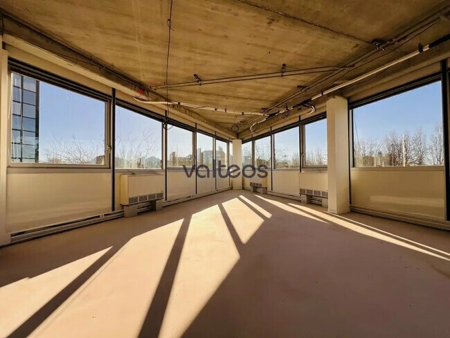 Plus de détails pour 5 Avenue Albert Durand, Blagnac - Bureau à louer