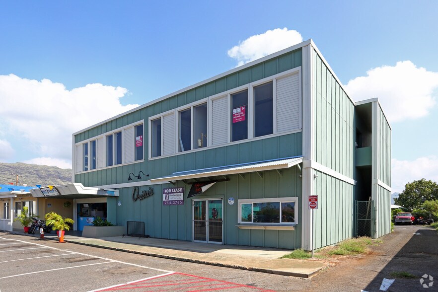 ORITA BUILDING portefeuille de 2 biens à vendre sur LoopNet.fr - Photo principale – Image 2 sur 16