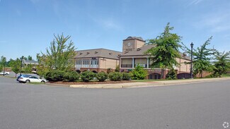 Plus de détails pour 27 Rahling Cir, Little Rock, AR - Bureau, Local commercial à louer