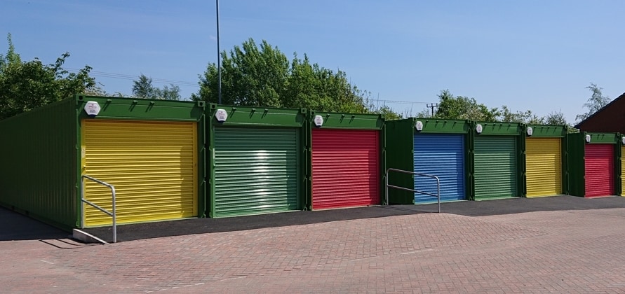 Kents Ln, Newcastle à louer - Photo principale – Image 1 sur 7