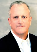 Ken Weiner