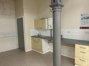 Albion Rd, Bradford à louer Photo intérieure– Image 2 sur 2