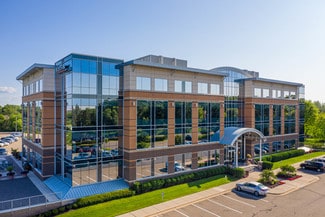 Plus de détails pour 4350 Baker Rd, Minnetonka, MN - Bureau à louer