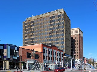 Plus de détails pour 2150 Shattuck Ave, Berkeley, CA - Bureau à louer