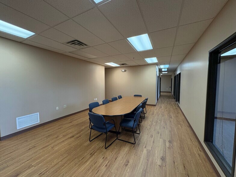 1185 W 124th Ave, Westminster, CO à vendre - Photo intérieure – Image 3 sur 26