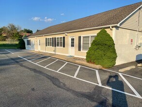420 County Road 513, Califon, NJ à vendre Photo de l’immeuble– Image 1 sur 6