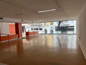 559-567 Sutter St, San Francisco, CA à louer Photo de l’immeuble– Image 2 sur 2