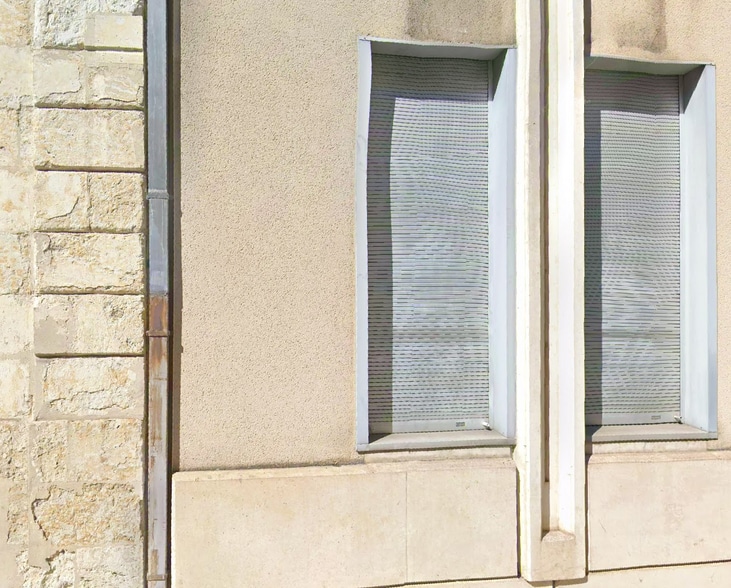 Bureau dans 19 Rue Gambetta, Auch à vendre - Photo principale – Image 1 sur 1