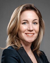 Sophie Mezin