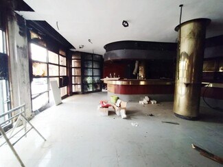 Plus de détails pour Logement à vendre