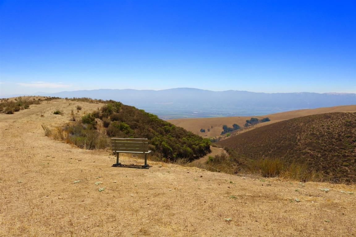 View Photo