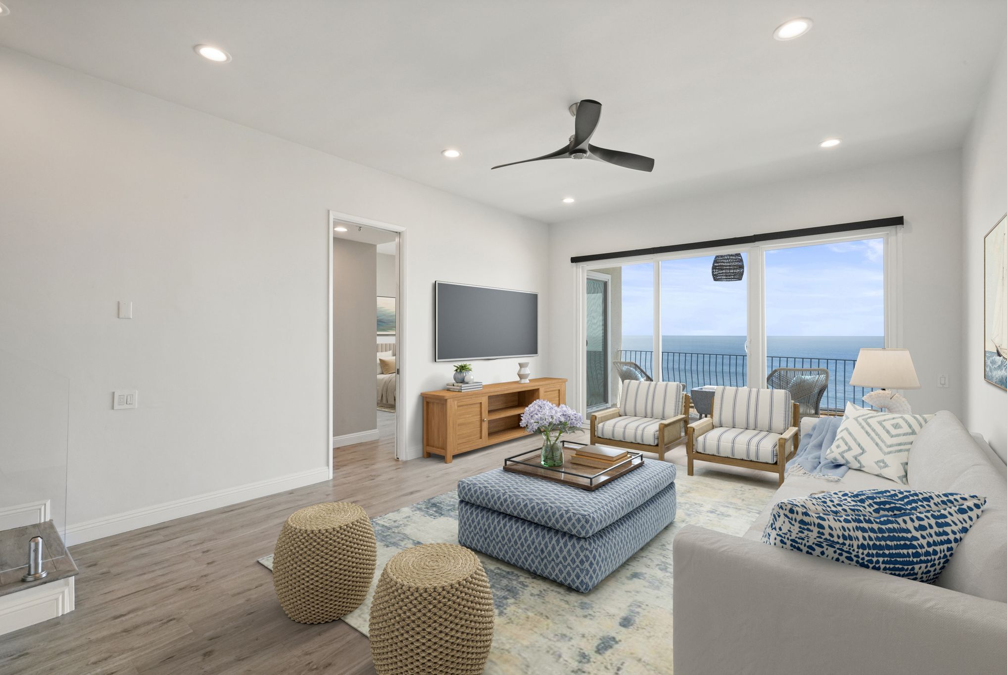 18103 Coastline Dr, Malibu, CA à vendre Photo principale– Image 1 sur 28