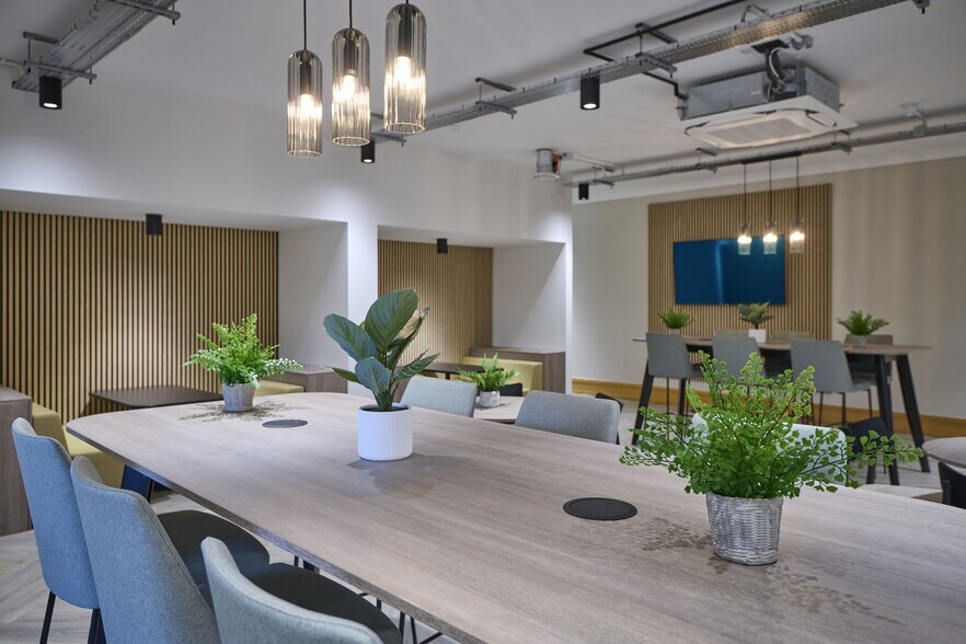 Lynch Wood, Peterborough à louer - Photo intérieure – Image 2 sur 9