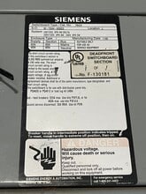 855 29th St, Oakland, CA à louer Photo intérieure– Image 1 sur 3