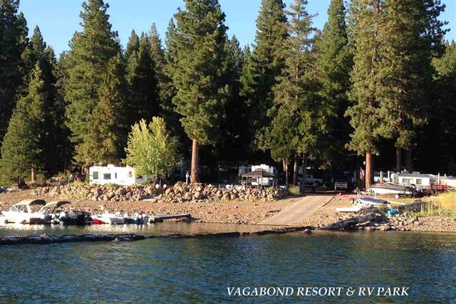 7371 State Highway 147, Lake Almanor, CA à vendre Photo principale– Image 1 sur 20