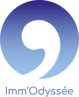 Imm'odyssee