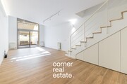 Foto interior