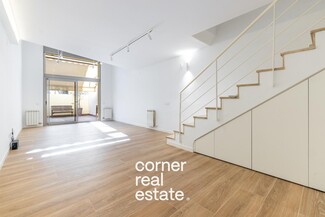 Plus de détails pour Logement à vendre