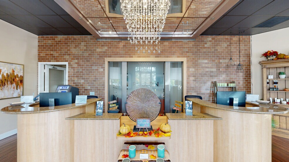 266 NW Peacock Blvd, Port Saint Lucie, FL à vendre - Numérisation 3D Matterport – Image 2 sur 20