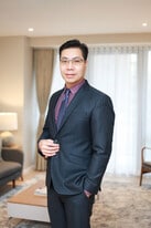 Kevin Chen