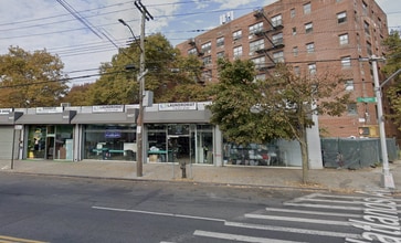 5401 Flatlands Ave, Brooklyn, NY à louer Photo intérieure– Image 2 sur 6