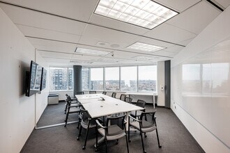 1611 Boul Crémazie E, Montréal, QC à louer Photo intérieure– Image 2 sur 8
