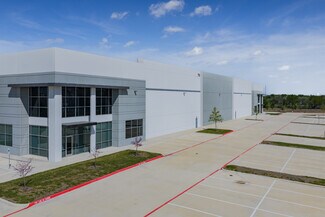 Plus de détails pour 715 SE Loop 410, San Antonio, TX - Industriel/Logistique à vendre