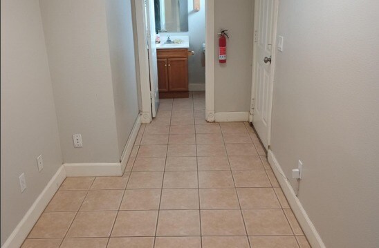 1081 S Meridian Rd, Apache Junction, AZ à louer - Photo intérieure – Image 3 sur 3