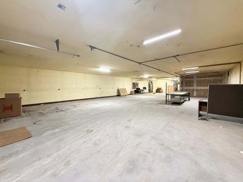 1115 Race St, Plattsmouth, NE à vendre - Photo intérieure – Image 2 sur 4