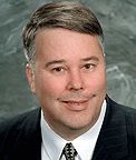 Fred Morgenstern