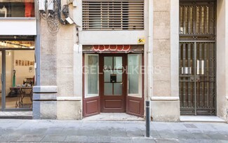 Plus de détails pour Logement à vendre