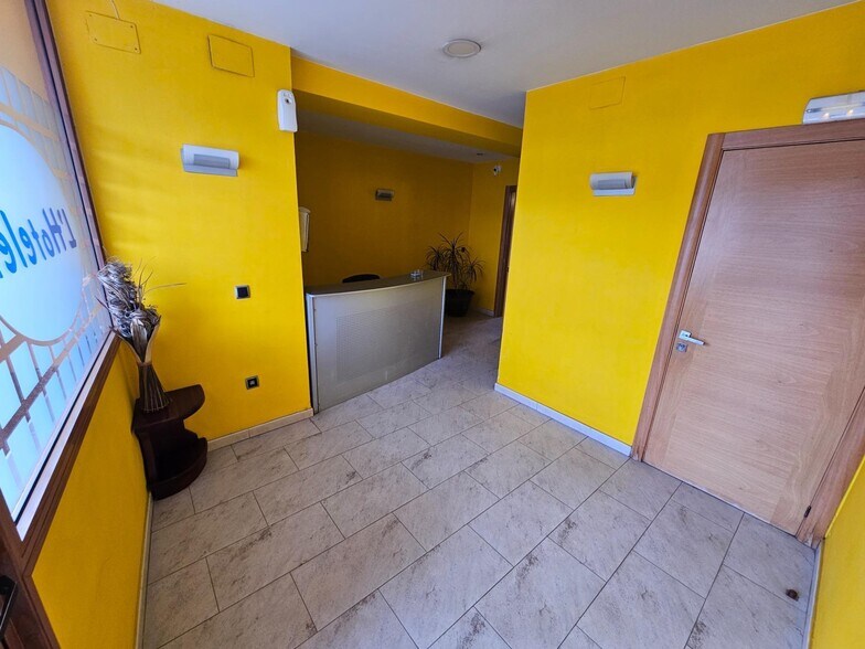 Services hôteliers dans Sant Celoni, Barcelona à vendre - Photo intérieure – Image 3 sur 19