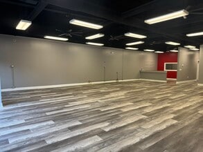 53 Persimmon St, Bluffton, SC à louer Photo intérieure– Image 2 sur 10