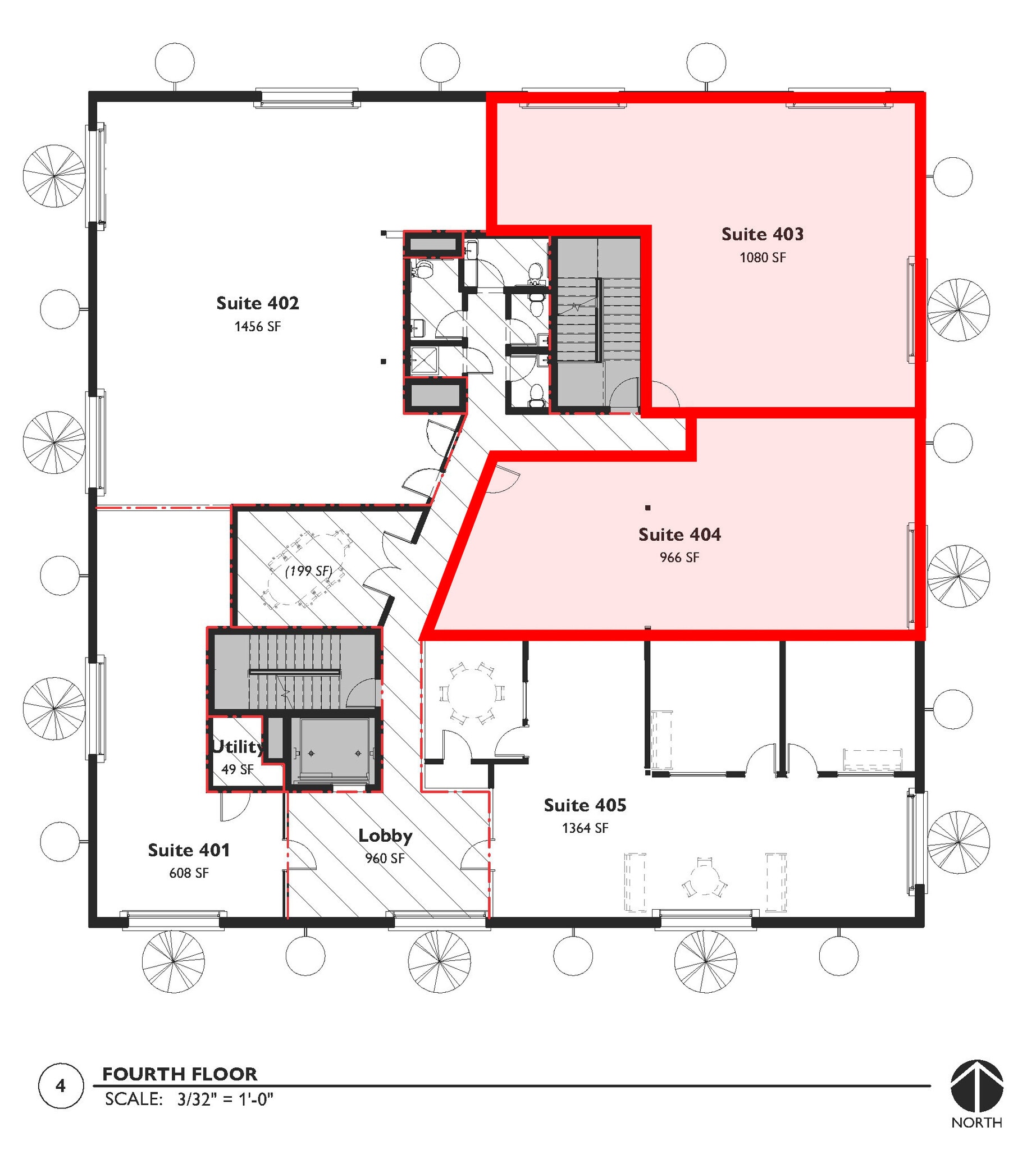 850 SE 3rd Ave, Portland, OR à louer Photo intérieure– Image 1 sur 1