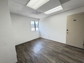 4003-4015 Park Blvd, San Diego, CA à louer Photo intérieure– Image 2 sur 3