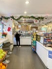 Retail space