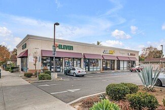 Plus de détails pour 13710 Oxnard St, Van Nuys, CA - Local commercial à louer