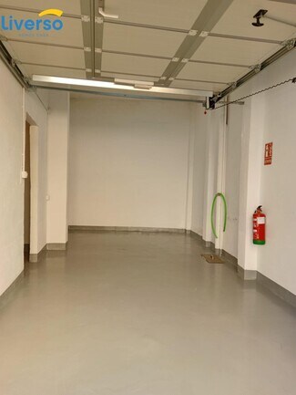 Plus de détails pour Logement à vendre